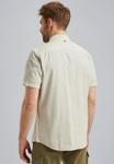 Рубашка SHORT SLEEVES PME Legend, бежевый - фото 2