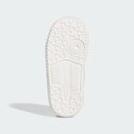 Кроссовки ADIDAS ORIGINALS Sneakers Forum, белый - фото 3