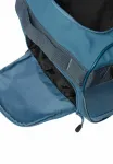 Сумка для выходных Helly Hansen, Rain Blue - фото 3