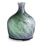 Bluetooth-диффузор Airomé Obsidian Airome, мультиколор - фото