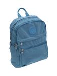 Рюкзак Mindesa, цвет denim blau - фото 2