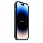 Чехол для телефона APPLE, Pine forest green - фото 9