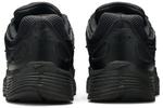 Кроссовки Nike P-6000 'Black', черный - фото 6