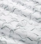 Пододеяльник Muro Duvet SFERRA, Poolside - фото 6