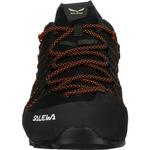 Мужская обувь Wildfire 2 Salewa, черный - фото 3