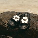 Шлепанцы женские Teenie Weenie - фото 9