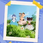 Коробки-сюрпризы Molding Society - фото 3