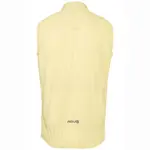 Жилет AGU Padded Performance, желтый - фото 4