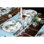 Скатерть-плейсмет Pets Universal Pictures Wirth, синий - фото 2