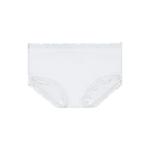 Трусики JOCKEY, белый - фото