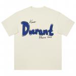 Футболка унисекс Tip-Off, Апельсин - фото