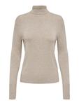 Свитер ONLY ONLVENICE, Taupe - фото