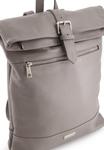 Рюкзак VENEZIA Rucksack, Grey - фото 4
