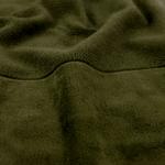 Полотенце для ванной Möve Bamboo Luxe, оливковый - фото