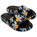Шлепанцы и сланцы Melissa Slide Slippers Women's - фото 3