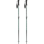 Детские лыжные палки Sprout K2, blue - фото