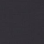 GUCCI Повседневные брюки мужские черные - фото 6