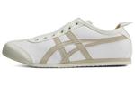 Onitsuka Tiger Mexico 66 White Beige - фото