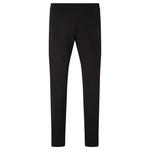 Леггинсы Tom Tailor 1029991, черный - фото 2