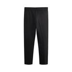 Брюки Kith Double Weave Chatham Pant, Black - фото 2
