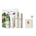 Наборы для ухода за кожей Unisex PMPM - фото 8