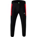 Штаны для презентации команды Erima, мультиколор - фото