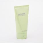 Гель для душа Jil Sander Evergreen - фото 2