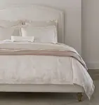 Наволочка Adrina Sham SFERRA, Cameo - фото 3