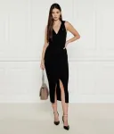 Платье Liu Jo, черный - фото 2