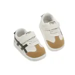 Обувь для малышей MAIBUXIONG, зеленый - фото 3