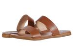 Сандалии Steve Madden Dual Flat Sandal - фото 5