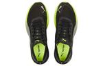 Puma Deviate Nitro Elite Кроссовки Мужчины - фото 4