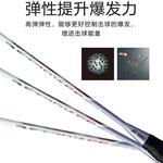 Ракетка для бадминтона AstroX YONEX - фото 7