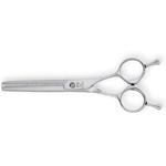 Ножницы серии E 40T, Joewell - фото