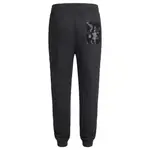 Брюки Mikado MFT, черный - фото 2