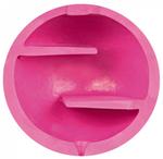 Trixie Activity для собак Labyrinth Snacky Range 11 см Trixie - фото 2