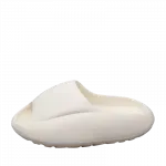 TAFN Слайдеры унисекс белые, цвет White - фото