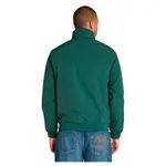 Куртка Timberland Waterproof Sailor, зеленый - фото 2