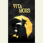 Настольная игра Vita Mors - фото