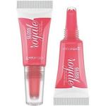 Глянец Рояль оттенок 05, Bellaoggi - фото