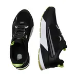 Кроссовки Ea7, черный - фото 3