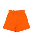 Шорты Msgm, оранжевый - фото 2