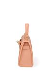 Сумка Chiara Ferretti Handbag, Salmon - фото 5