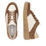 Кроссовки REMONTE, Mocha - фото 7