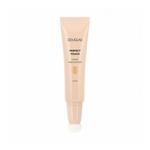 Хайлайтер Douglas Collection, gold, 12 мл - фото 3