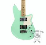 Электрогитара Reverend Descent W - фото