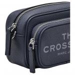 MARC JACOBS Кроссбоди Синее море - фото 6