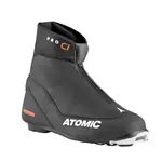 Горнолыжные ботинки Atomic PRO C1 Nordic - фото