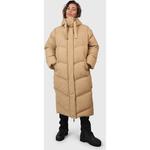 Куртка bigsury Brunotti, цвет desert - фото 4