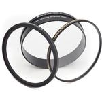 Simmod DIY Filter Creator Kit with Synergy CF-DIY SYNERGY FILTER - фото 6